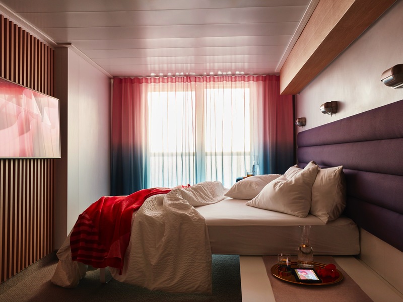 Sea Terrace Lock it in Rate